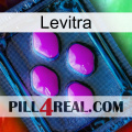 Levitra 04